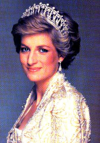 Diana.jpg (42077 bytes)