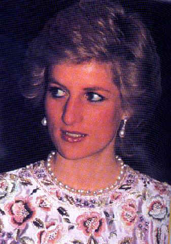 Diana6.jpg (40609 bytes)