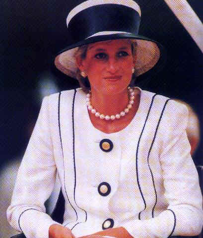 Diana8.jpg (40834 bytes)